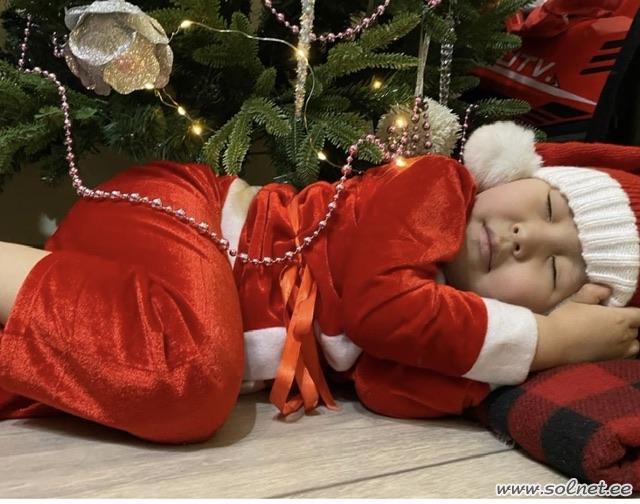 В ожидании чуда