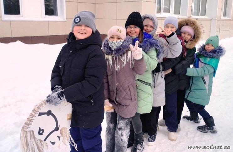 Боливар выдержит и семерых!