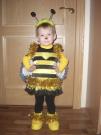 «Пчелка»