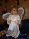 «Ангелочек»