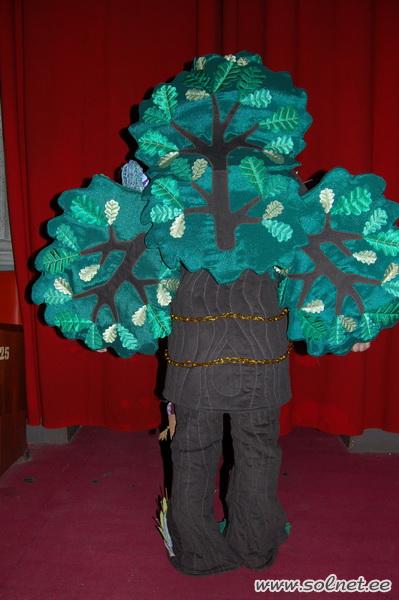 Костюм на Хэллоуин своими руками - фото идей костюмов для девочек и мальчиков