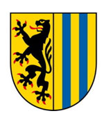 Герб немецкого города