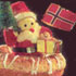 Норвегия: Рождество и Новый год